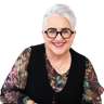 Wendy Heaslip