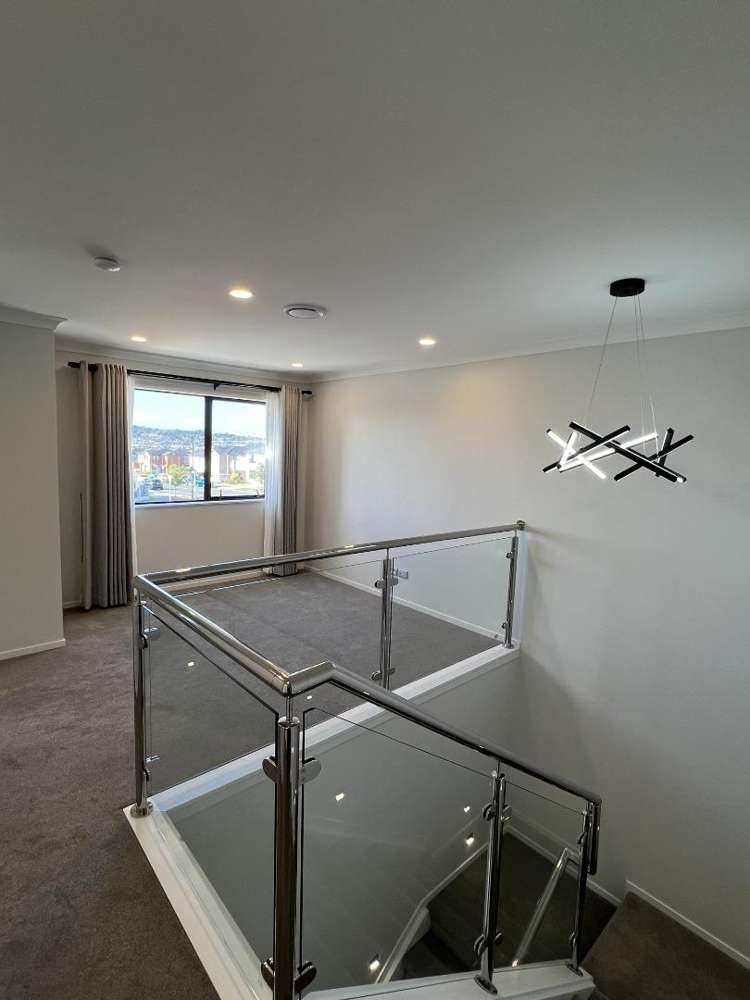 35a Ksenia Drive Flat Bush_17