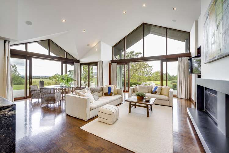 751 Wakarara Road Ongaonga_21