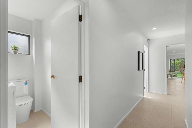 15 Parkham Drive Burnside_10