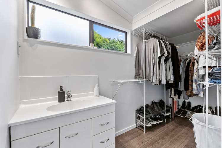 89a Otaika Road Raumanga_16