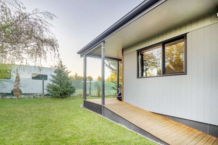 51 Totara Drive Twizel_23