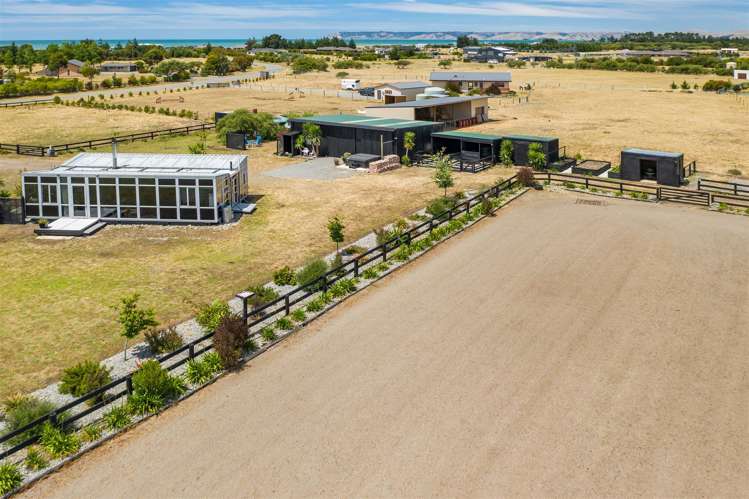 80 Pipitea Drive Rarangi_17