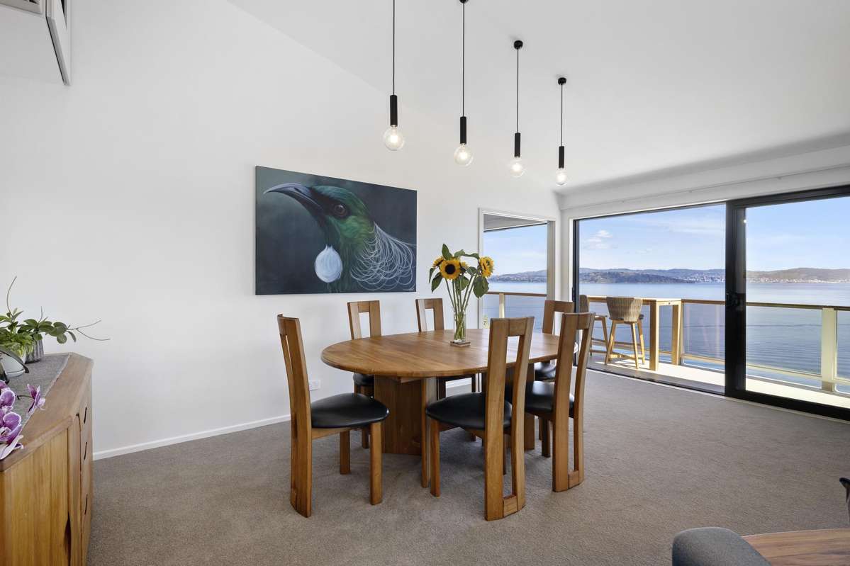 55 Ferry Road_2