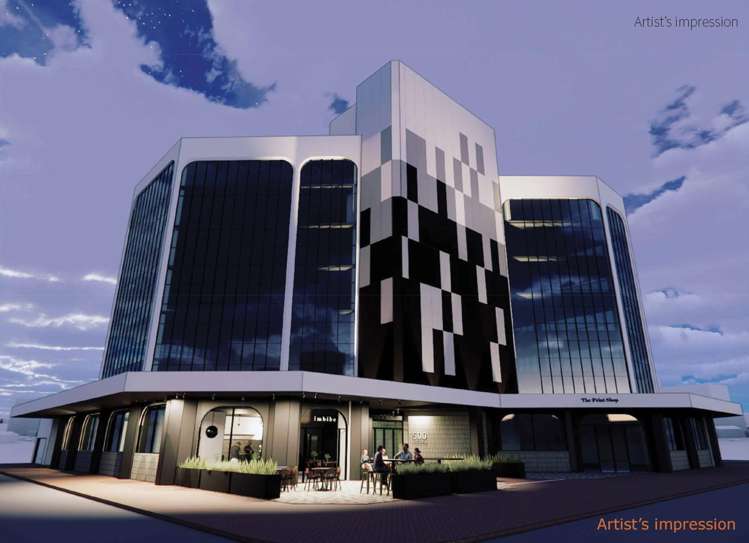 500 Victoria Street_0