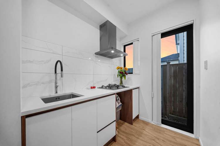 77 Rashni Road Flat Bush_17