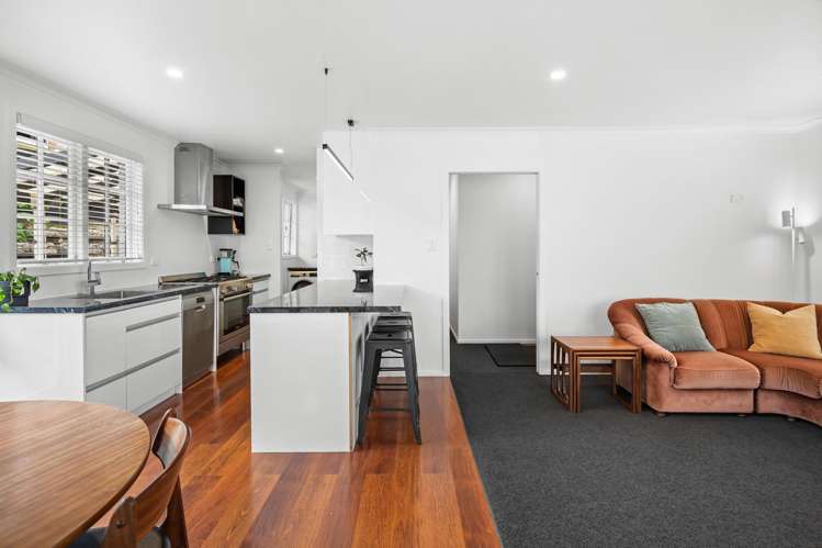 12 Whaka Street Raumanga_9