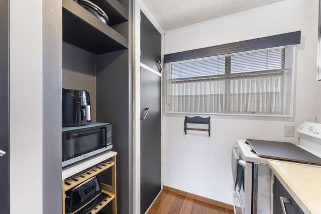 1/93 Racecourse Road Sockburn_3