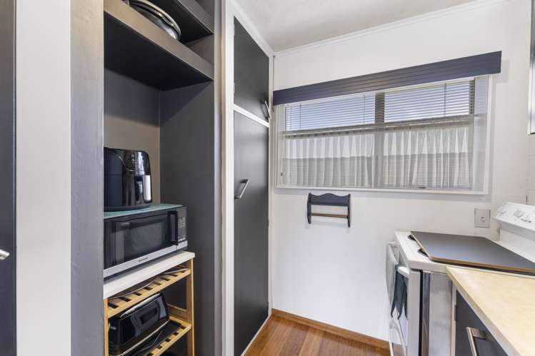 1/93 Racecourse Road Sockburn_3