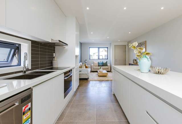 36 Farranfore Road Opaheke_3