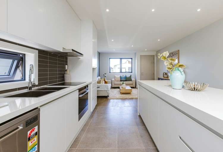 36 Farranfore Road Opaheke_3