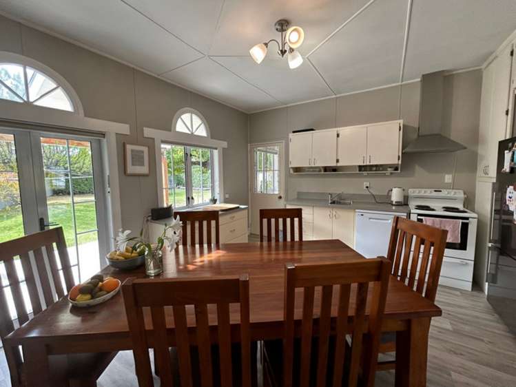 75 Royal Terrace Alexandra_5