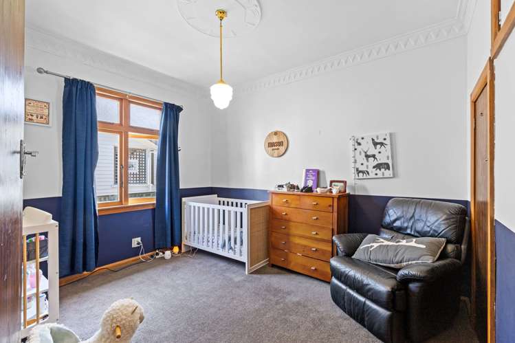 84 Rongopai Street Palmerston North Central_11