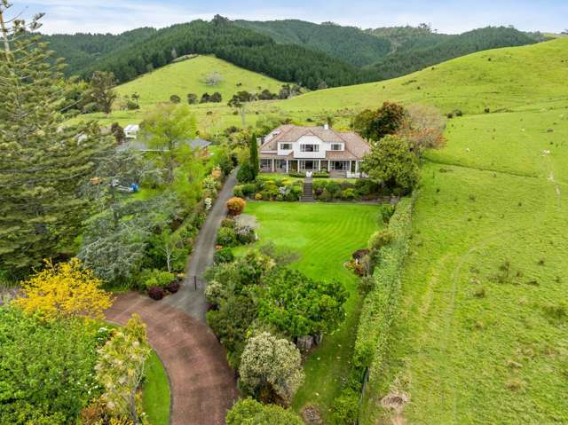 1471 Clevedon-Kawakawa Road Papakura_2