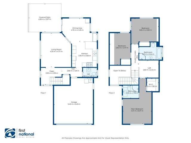 4A Dapple Place Flat Bush_1