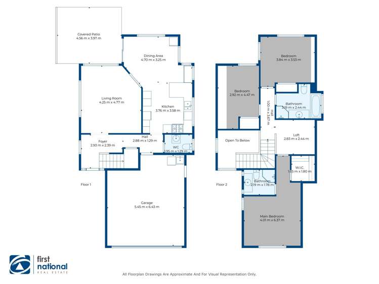 4A Dapple Place Flat Bush_16