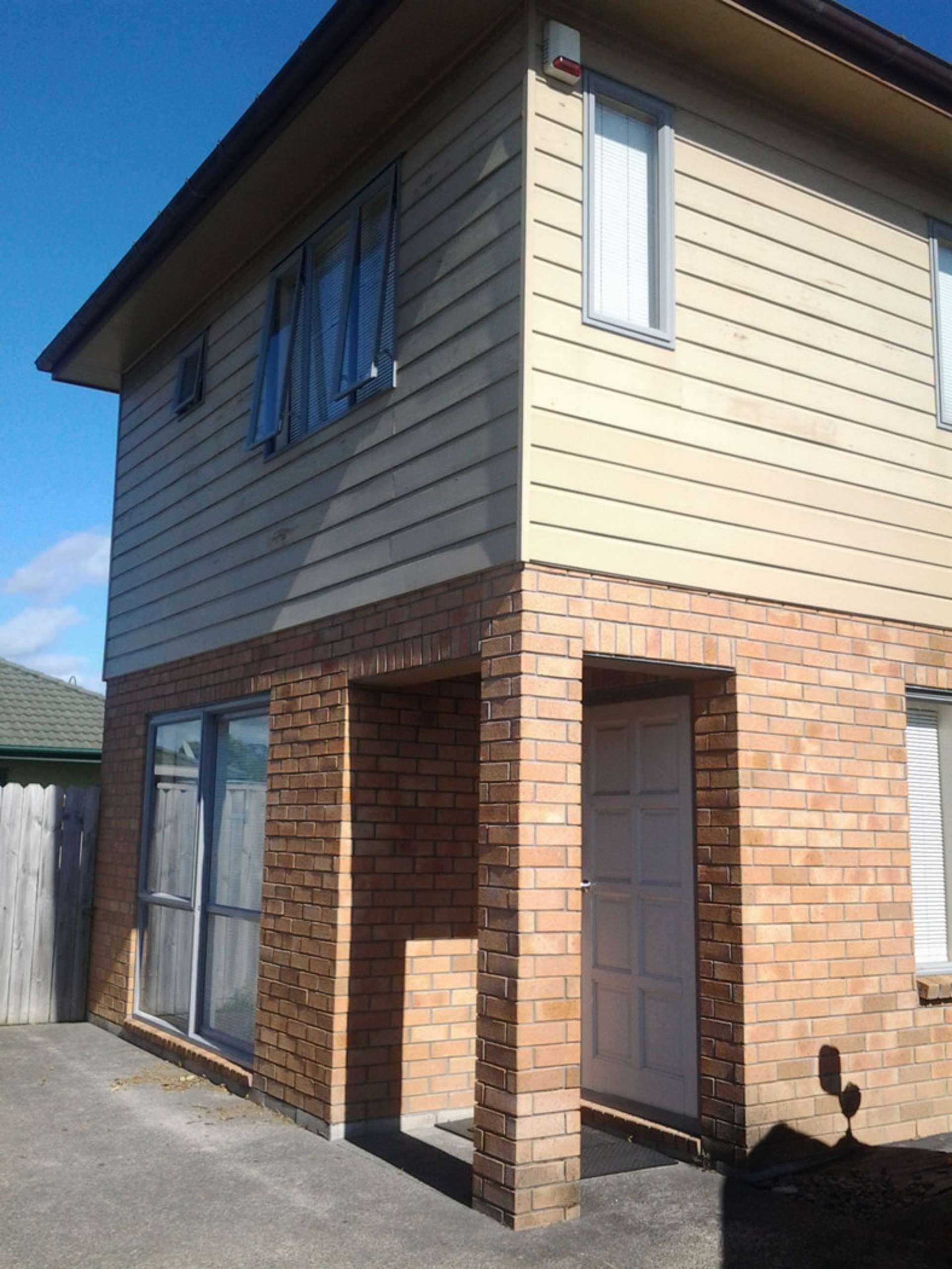 104 Redcastle Drive East Tamaki_0