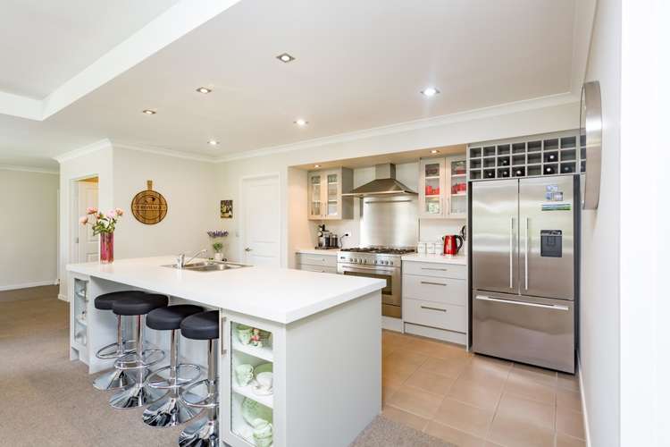 10c Prebblewood Drive Prebbleton_5