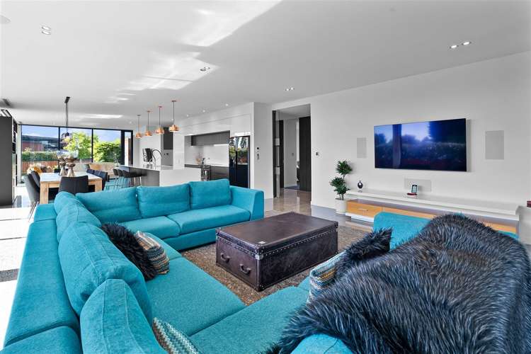 2 Mersham Drive Prebbleton_24