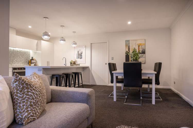 115a Te Awe Awe Street Hokowhitu_10