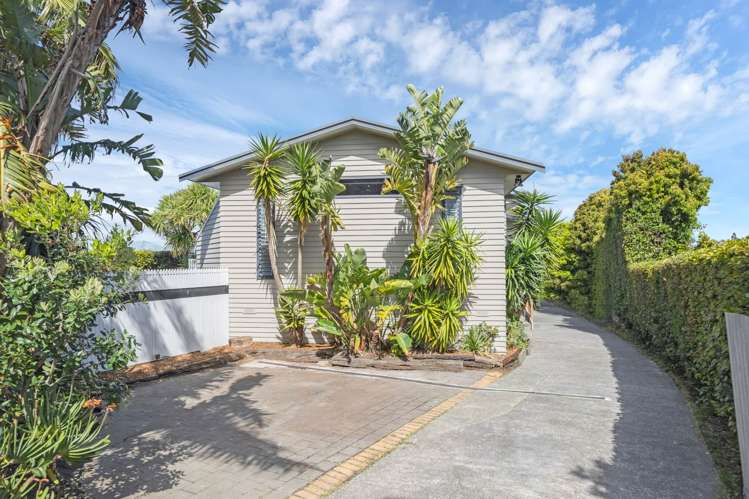 16 Sunrise Avenue Mairangi Bay_23