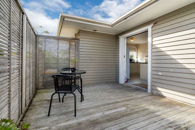 1/55 Northcote Road Hillcrest_13