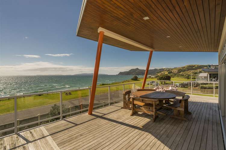 51 Bluff Road Kuaotunu West_1