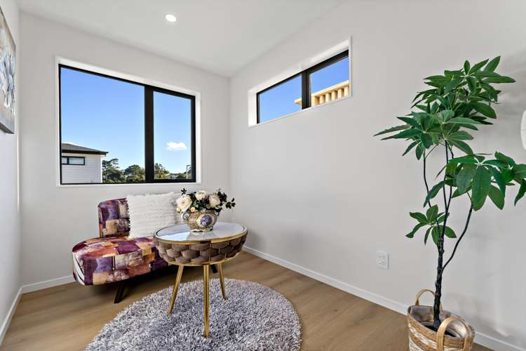 20 Mara Way Sunnyvale_23