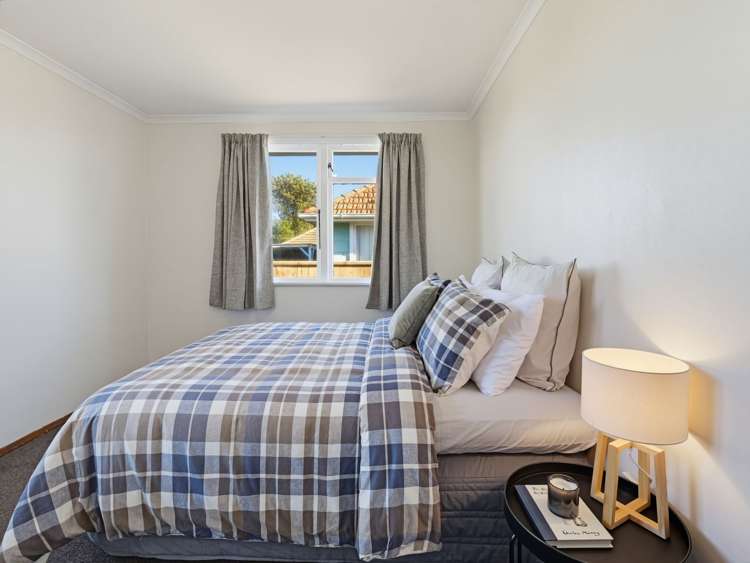 38 Puriri Street Gonville_12