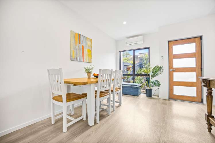 63 Rakich Place Henderson_8