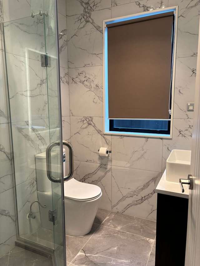 7 Raumaota Road Flat Bush_1