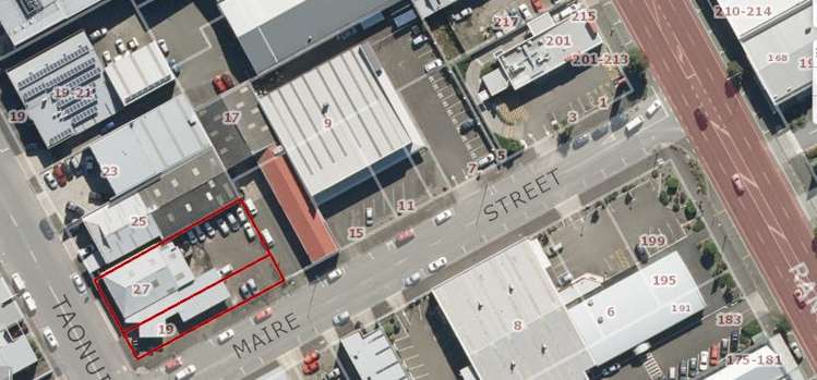 27 Taonui Street Palmerston North_10