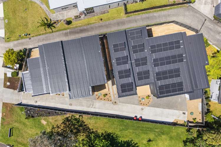 2/79 Halsey Drive Lynfield_15