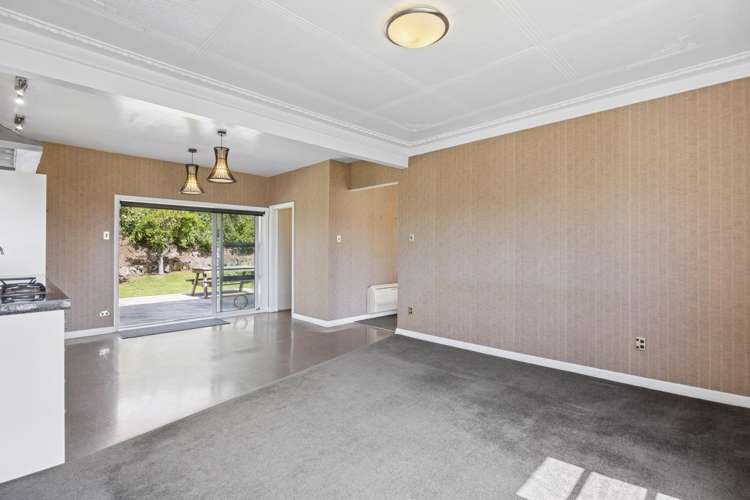 5 William Street Dunedin Central_3