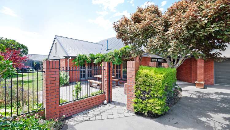 20 Marquess Avenue Halswell_24