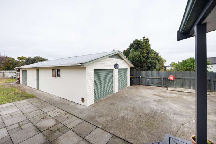 7 Poole Street Feilding_18