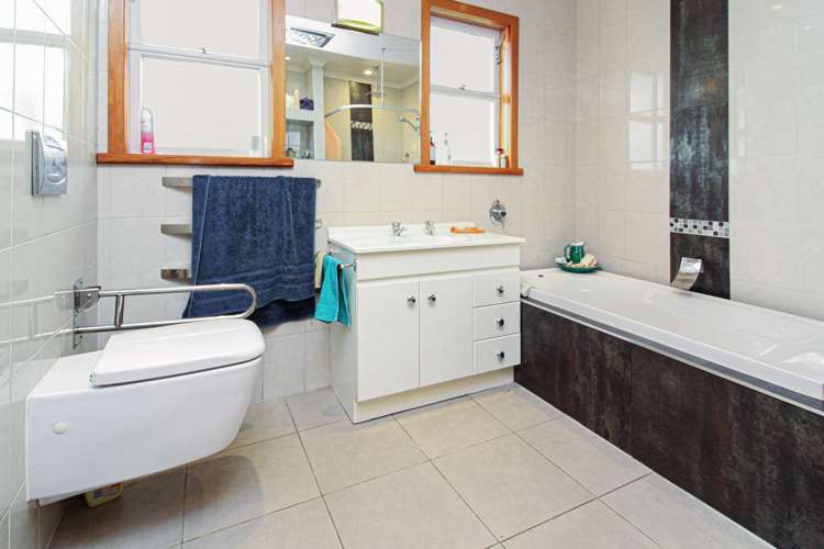 7 Wilson Road Hunterville_6