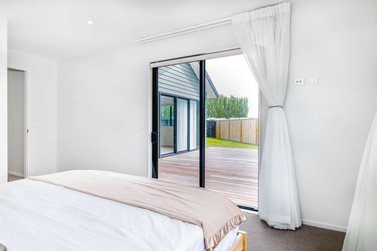 48 Matai Springs Drive Halswell_7