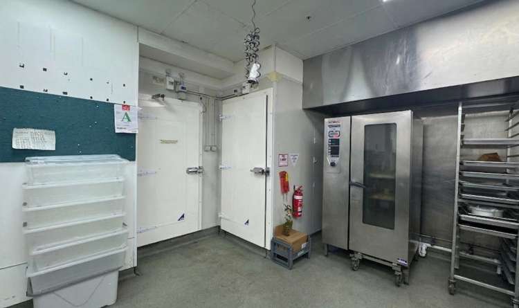 26 Te Taou Crescent City Centre_5