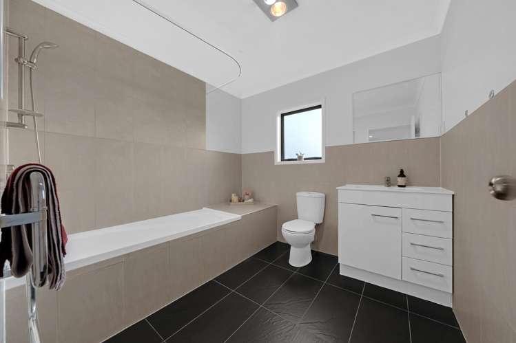4C Kelkirk Street Kelston_18