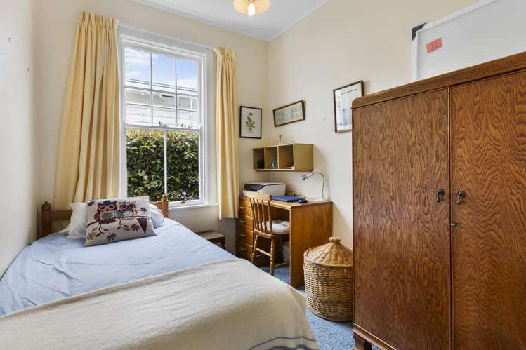 34 Tarikaka Street Ngaio_12