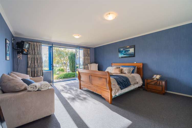 108 William Stephen Road Te Anau_42