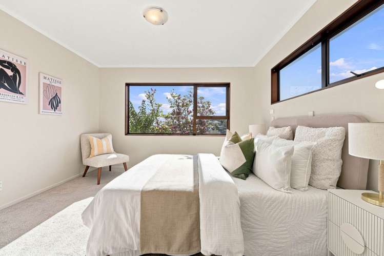 1 Lynngate Place Hillcrest_20