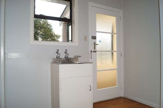 14 Litten Road Cockle Bay_3