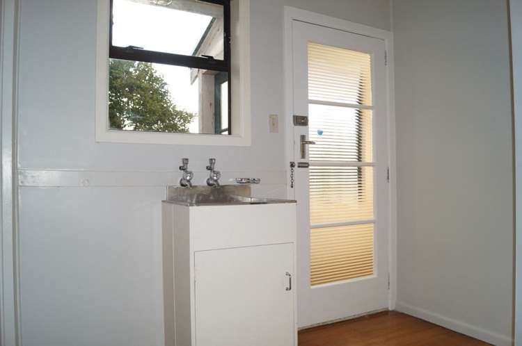 14 Litten Road Cockle Bay_3