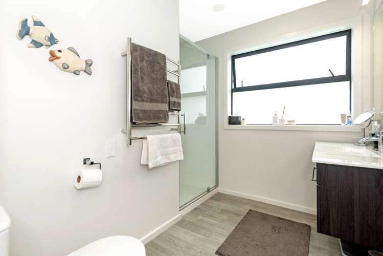 400 Aberdeen Road Gisborne_12