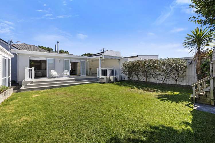 183 Coronation Ave Welbourn_18