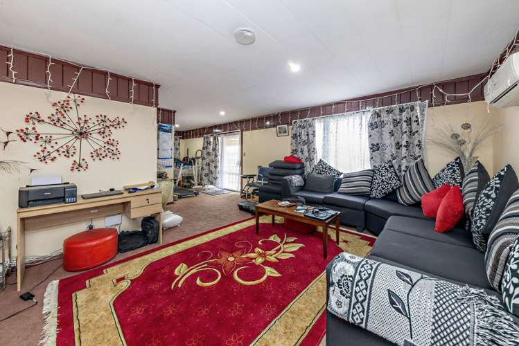 12 Nicola Place Mangere_6