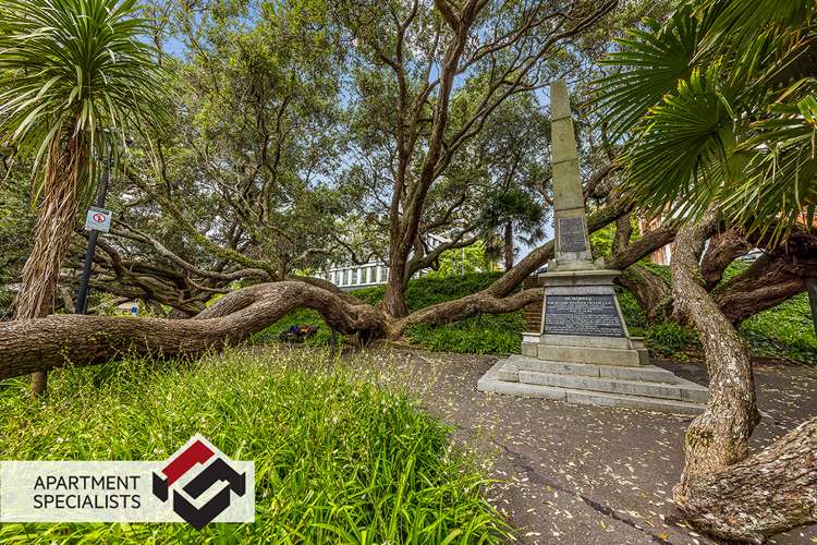 1/66 Emily Place Auckland Central_12