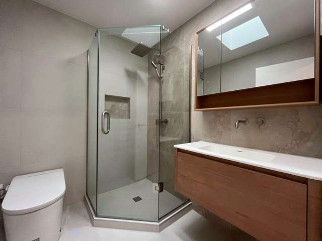 19C Pooley Street Pakuranga Heights_2